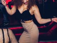 ROYAL CLUB