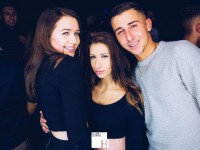 ROYAL CLUB