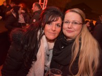 Osterfeuer