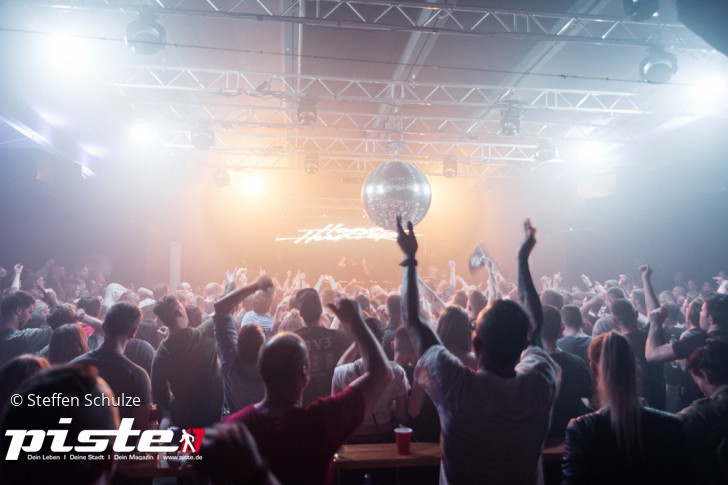 Headhunterz