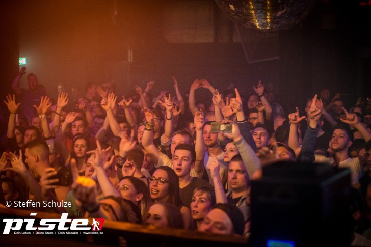 Headhunterz