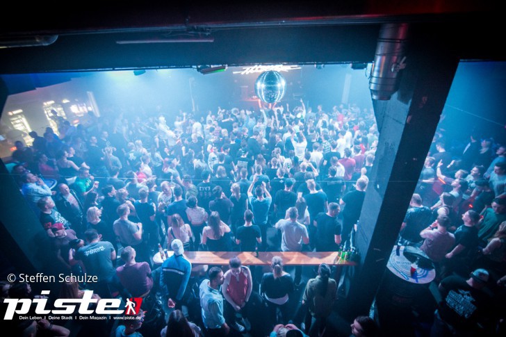 Headhunterz