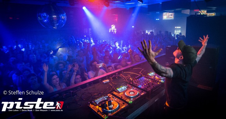 Headhunterz