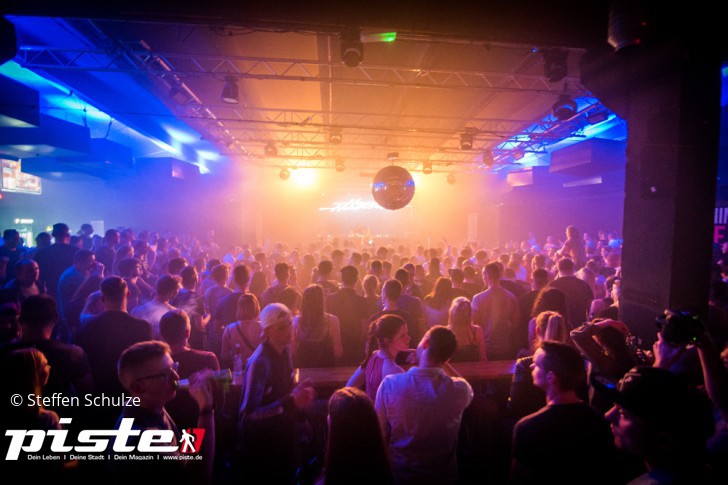 Headhunterz