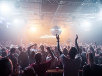 Headhunterz