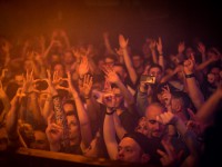 Headhunterz