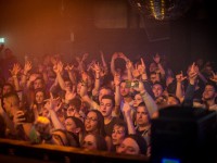 Headhunterz