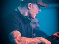 Headhunterz