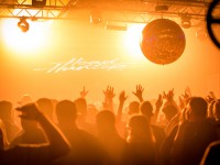 Headhunterz