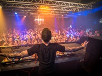 Headhunterz