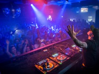 Headhunterz