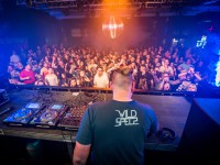 Headhunterz