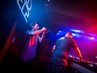 Headhunterz