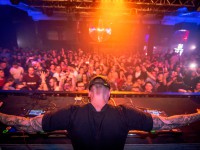Headhunterz