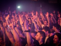Headhunterz