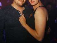 All Inclusive Party