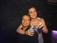 All Inclusive Party