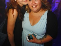 All Inclusive Party