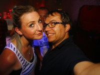 All Inclusive Party