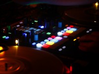 All Inclusive Party
