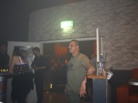 All Inclusive Party