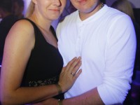All Inclusive Party