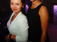 All Inclusive Party