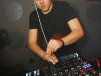 All Inclusive Party