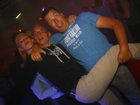 All Inclusive Party