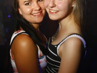 All Inclusive Party