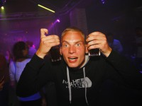 All Inclusive Party