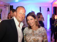 Beach Polo Aftershow Party
