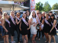 Schweriner Hafenfest