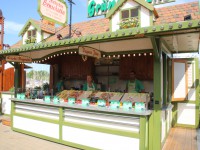 Schweriner Hafenfest