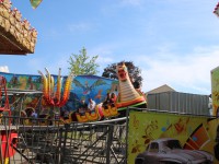 Schweriner Hafenfest