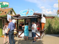 Schweriner Hafenfest