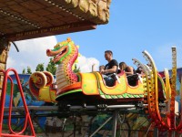 Schweriner Hafenfest