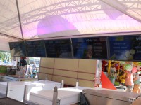 Schweriner Hafenfest