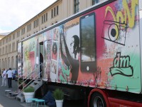 Schweriner Hafenfest