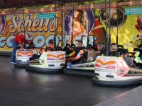 Schweriner Hafenfest