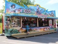 Schweriner Hafenfest