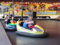 Schweriner Hafenfest