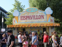 Schweriner Hafenfest