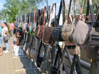 Schweriner Hafenfest