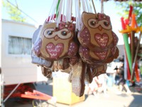 Schweriner Hafenfest