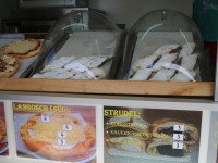 Schweriner Hafenfest