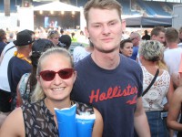 Schalala - Schlagerparty Galerie 1