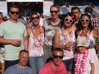 Schalala - Schlagerparty Galerie 1