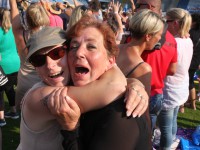 Schalala - Schlagerparty Galerie 1