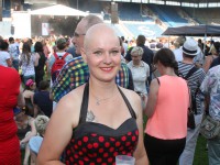 Schalala - Schlagerparty Galerie 1